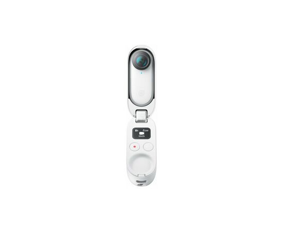 Экшн-камера Insta360 GO2 (CING2XX/A), изображение 4 Экшн-камера Insta360 GO2 (CING2XX/A), изображение 4