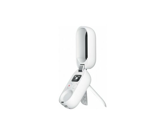Экшн-камера Insta360 GO2 (CING2XX/A), изображение 5 Экшн-камера Insta360 GO2 (CING2XX/A), изображение 5