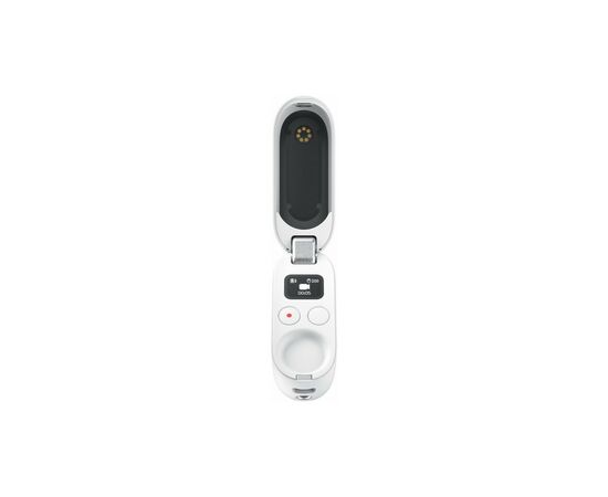 Экшн-камера Insta360 GO2 (CING2XX/A), изображение 6 Экшн-камера Insta360 GO2 (CING2XX/A), изображение 6