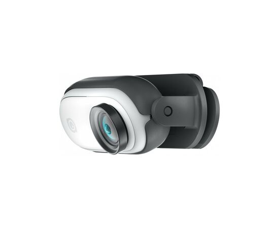 Экшн-камера Insta360 GO2 (CING2XX/A), изображение 8 Экшн-камера Insta360 GO2 (CING2XX/A), изображение 8