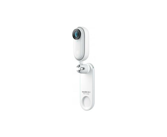 Экшн-камера Insta360 GO2 (CING2XX/A), изображение 9 Экшн-камера Insta360 GO2 (CING2XX/A), изображение 9