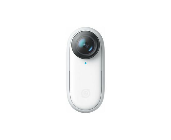 Екшн-камера Insta360 GO2 (CING2XX/A)