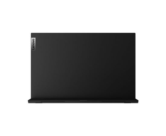 Монитор Lenovo M14T (62A3UAT1WL), изображение 6 Монитор Lenovo M14T (62A3UAT1WL), изображение 6