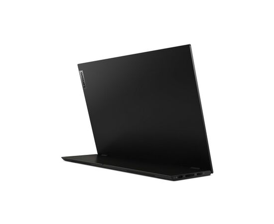 Монитор Lenovo M14T (62A3UAT1WL), изображение 7 Монитор Lenovo M14T (62A3UAT1WL), изображение 7