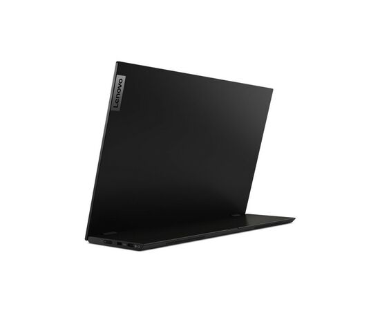 Монитор Lenovo M14T (62A3UAT1WL), изображение 8 Монитор Lenovo M14T (62A3UAT1WL), изображение 8