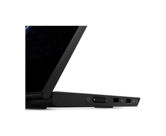 Монитор Lenovo M14T (62A3UAT1WL), изображение 9 Монитор Lenovo M14T (62A3UAT1WL), изображение 9