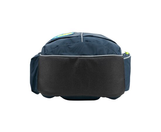 Рюкзак школьный Kite Education 771 No brakes (K22-771S-4), изображение 10 Рюкзак школьный Kite Education 771 No brakes (K22-771S-4), изображение 10