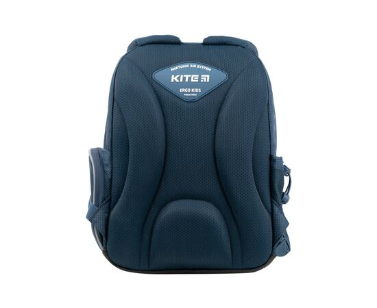 Рюкзак школьный Kite Education 771 No brakes (K22-771S-4), изображение 9 Рюкзак школьный Kite Education 771 No brakes (K22-771S-4), изображение 9