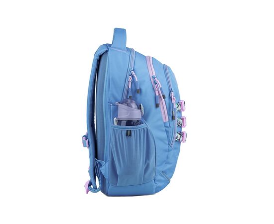 Рюкзак школьный Kite Education teens 816L-3 (LED) (K22-816L-3 (LED)), изображение 10 Рюкзак школьный Kite Education teens 816L-3 (LED) (K22-816L-3 (LED)), изображение 10
