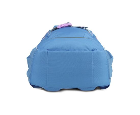 Рюкзак школьный Kite Education teens 816L-3 (LED) (K22-816L-3 (LED)), изображение 11 Рюкзак школьный Kite Education teens 816L-3 (LED) (K22-816L-3 (LED)), изображение 11