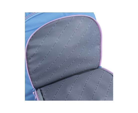 Рюкзак школьный Kite Education teens 816L-3 (LED) (K22-816L-3 (LED)), изображение 2 Рюкзак школьный Kite Education teens 816L-3 (LED) (K22-816L-3 (LED)), изображение 2