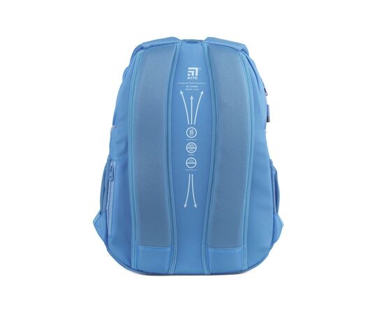 Рюкзак школьный Kite Education teens 816L-3 (LED) (K22-816L-3 (LED)), изображение 8 Рюкзак школьный Kite Education teens 816L-3 (LED) (K22-816L-3 (LED)), изображение 8