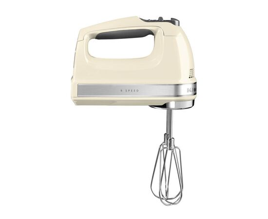 Миксер KitchenAid 5KHM9212EAC