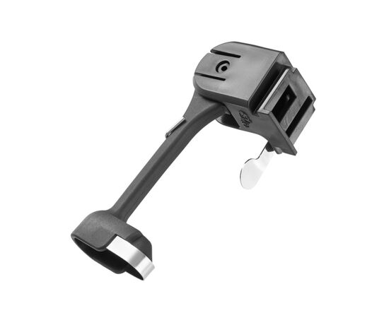 Насадка для комбайна KitchenAid 5KSM1APC, изображение 3 Насадка для комбайна KitchenAid 5KSM1APC, изображение 3