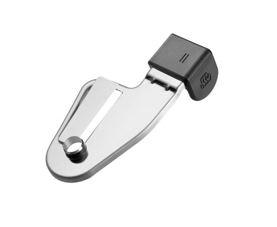 Насадка для комбайна KitchenAid 5KSM1APC, изображение 6 Насадка для комбайна KitchenAid 5KSM1APC, изображение 6