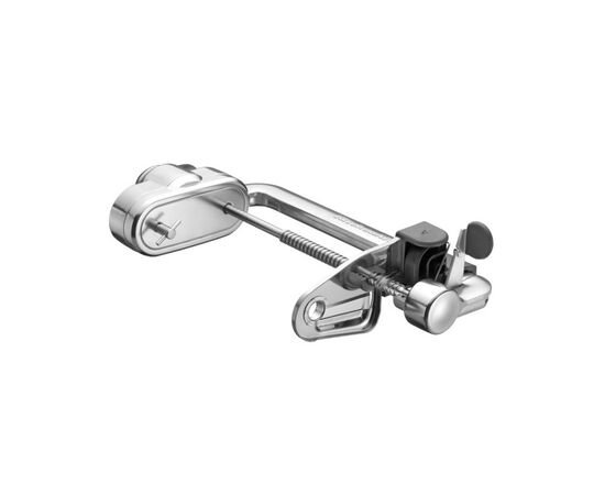 Насадка для комбайна KitchenAid 5KSM1APC