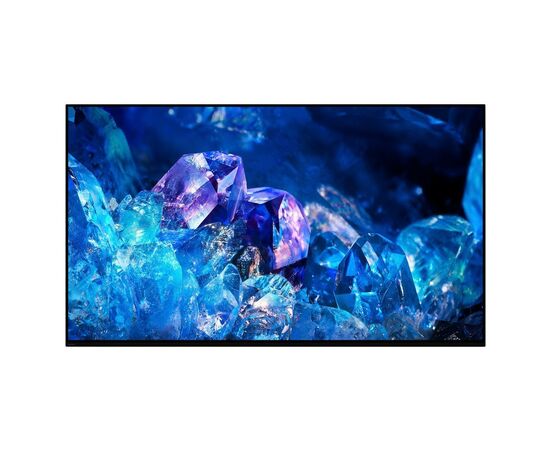 Телевизор Sony XR77A80KR2, изображение 2 Телевизор Sony XR77A80KR2, изображение 2