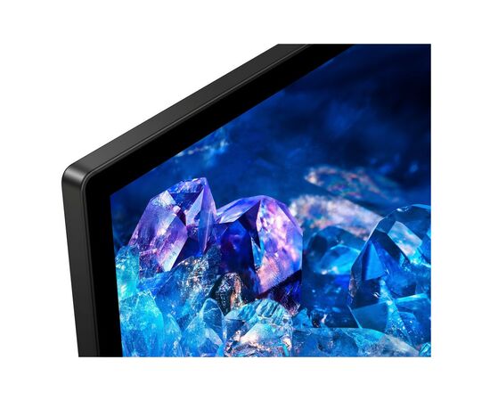 Телевизор Sony XR77A80KR2, изображение 8 Телевизор Sony XR77A80KR2, изображение 8