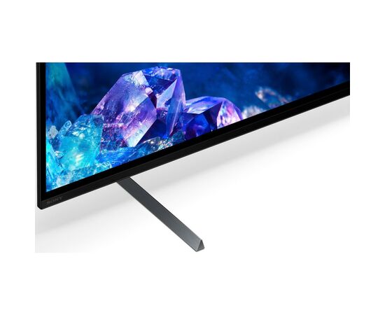 Телевизор Sony XR77A80KR2, изображение 9 Телевизор Sony XR77A80KR2, изображение 9
