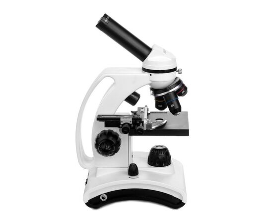Микроскоп Sigeta Bionic Digital 64x-640x с камерой 2Мп (65241), изображение 6 Микроскоп Sigeta Bionic Digital 64x-640x с камерой 2Мп (65241), изображение 6
