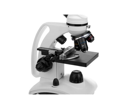 Микроскоп Sigeta Bionic Digital 64x-640x с камерой 2Мп (65241), изображение 8 Микроскоп Sigeta Bionic Digital 64x-640x с камерой 2Мп (65241), изображение 8