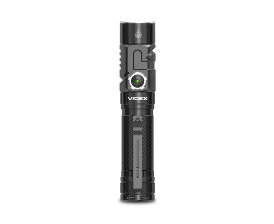 Фонарь Videx VLF-A105RH 1200Lm 5000K (VLF-A105RH)