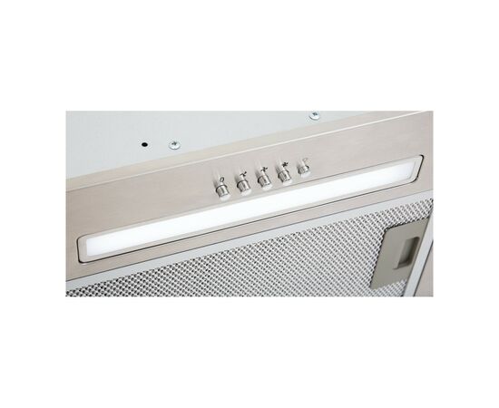 Вытяжка кухонная Interline BLOW IX A/60/PB, изображение 6 Вытяжка кухонная Interline BLOW IX A/60/PB, изображение 6