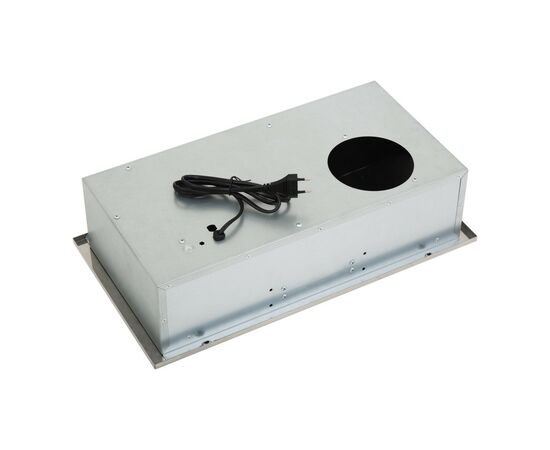 Вытяжка кухонная Interline BLOW IX A/60/PB, изображение 7 Вытяжка кухонная Interline BLOW IX A/60/PB, изображение 7