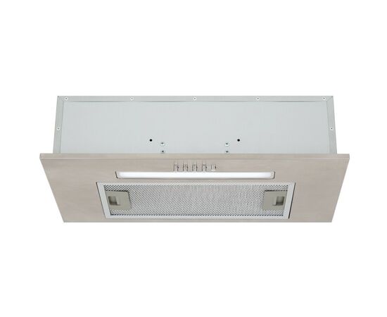 Витяжка кухонна Interline BLOW IX A/60/PB