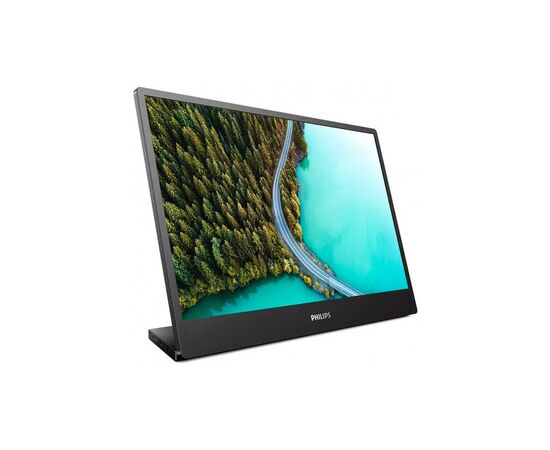 Монитор Philips 16B1P3302/00, изображение 2 Монитор Philips 16B1P3302/00, изображение 2