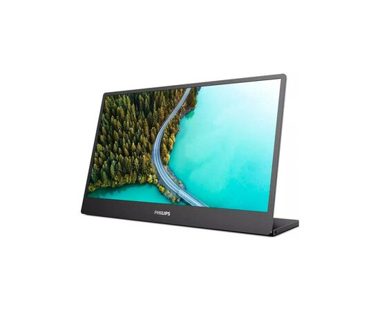 Монитор Philips 16B1P3302/00, изображение 3 Монитор Philips 16B1P3302/00, изображение 3