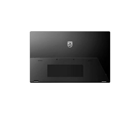 Монитор Philips 16B1P3302/00, изображение 7 Монитор Philips 16B1P3302/00, изображение 7