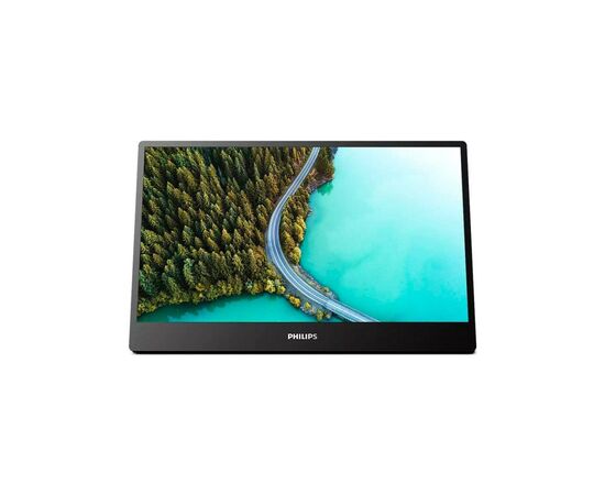 Монитор Philips 16B1P3302/00