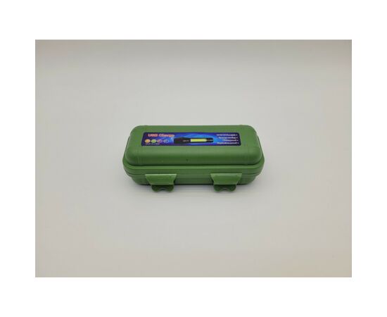 Фонарь MDA Setty Tactic Tourch SLT-01 (5900495974990), изображение 9 Фонарь MDA Setty Tactic Tourch SLT-01 (5900495974990), изображение 9