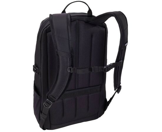 Рюкзак для ноутбука Thule 15.6" EnRoute 21L TEBP4116 Black (3204838), изображение 2 Рюкзак для ноутбука Thule 15.6" EnRoute 21L TEBP4116 Black (3204838), изображение 2