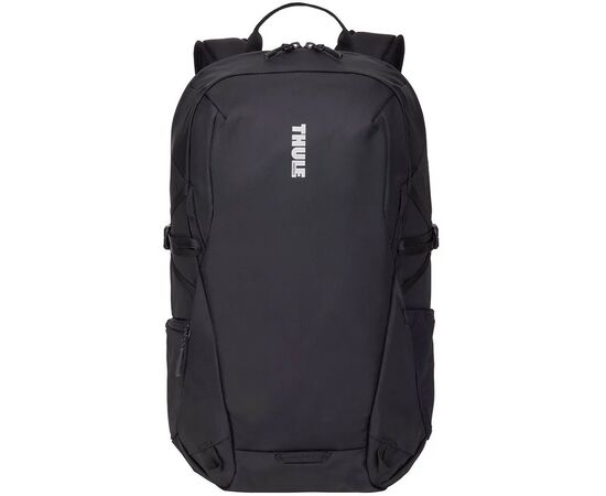 Рюкзак для ноутбука Thule 15.6" EnRoute 21L TEBP4116 Black (3204838), изображение 3 Рюкзак для ноутбука Thule 15.6" EnRoute 21L TEBP4116 Black (3204838), изображение 3