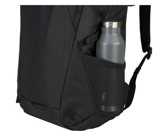Рюкзак для ноутбука Thule 15.6" EnRoute 21L TEBP4116 Black (3204838), изображение 6 Рюкзак для ноутбука Thule 15.6" EnRoute 21L TEBP4116 Black (3204838), изображение 6