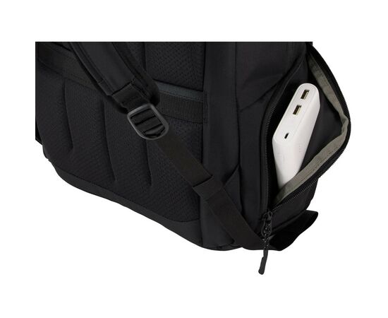 Рюкзак для ноутбука Thule 15.6" EnRoute 21L TEBP4116 Black (3204838), изображение 7 Рюкзак для ноутбука Thule 15.6" EnRoute 21L TEBP4116 Black (3204838), изображение 7
