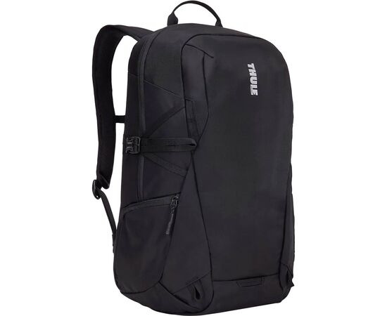 Рюкзак для ноутбука Thule 15.6" EnRoute 21L TEBP4116 Black (3204838)