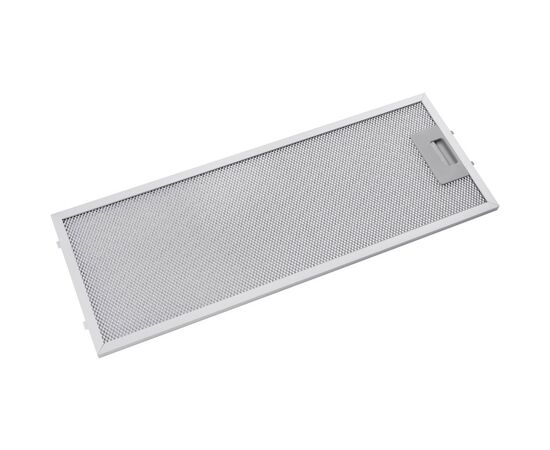 Вытяжка кухонная Minola HTL 5714 BL 1100 LED, изображение 10 Вытяжка кухонная Minola HTL 5714 BL 1100 LED, изображение 10