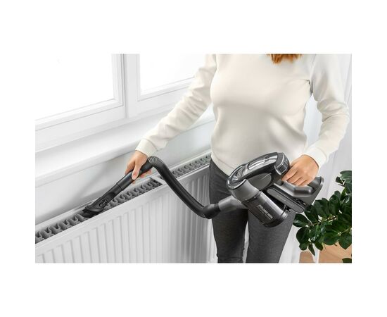 Пылесос Sencor SVC0725BK, изображение 8 Пылесос Sencor SVC0725BK, изображение 8