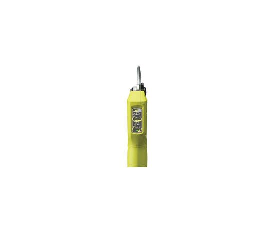 Секатор Ryobi RY18SCA-115P, акумуляторний ONE+, 18В, АКБ 1.5Ah (5133005563), изображение 4 Секатор Ryobi RY18SCA-115P, акумуляторний ONE+, 18В, АКБ 1.5Ah (5133005563), изображение 4