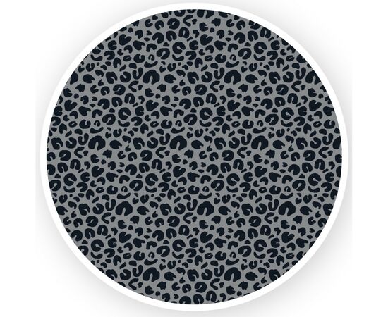 Коляска MoMi Estelle Dakar Leopard (WOSP00021), изображение 7 Коляска MoMi Estelle Dakar Leopard (WOSP00021), изображение 7