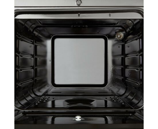 Плита Eleyus CAST 6001 CF WH, изображение 11 Плита Eleyus CAST 6001 CF WH, изображение 11
