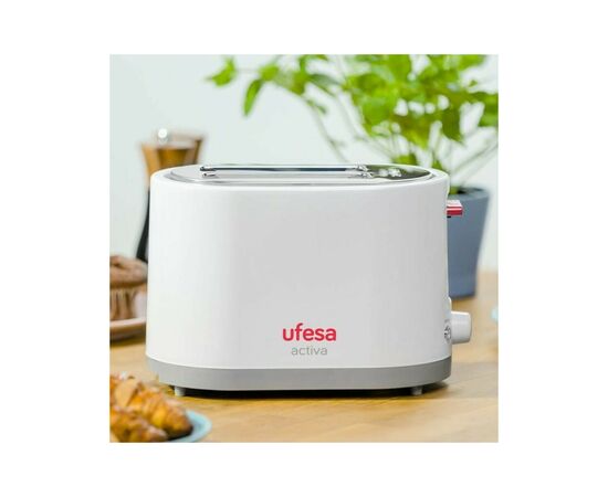 Тостер Ufesa TT7385 (71304545), изображение 11 Тостер Ufesa TT7385 (71304545), изображение 11