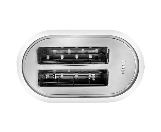 Тостер Ufesa TT7385 (71304545), изображение 3 Тостер Ufesa TT7385 (71304545), изображение 3