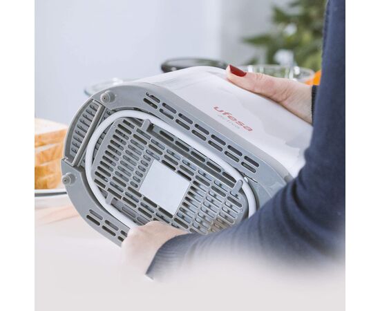 Тостер Ufesa TT7385 (71304545), изображение 7 Тостер Ufesa TT7385 (71304545), изображение 7