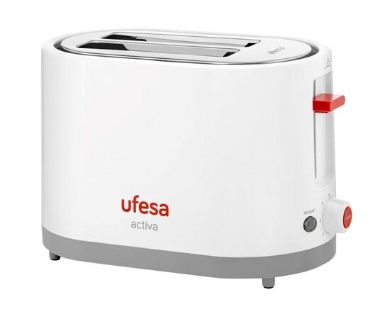 Тостер Ufesa TT7385 (71304545)