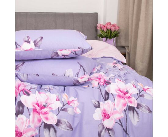 Постельное белье Isleep 22189 ранфорс двуспальный (22189_dv_isleep), изображение 12 Постельное белье Isleep 22189 ранфорс двуспальный (22189_dv_isleep), изображение 12