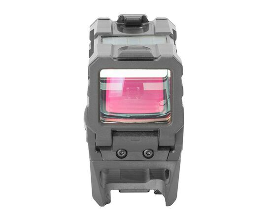 Прицел Holosun AEMS Green 221301 (747001), изображение 5 Прицел Holosun AEMS Green 221301 (747001), изображение 5